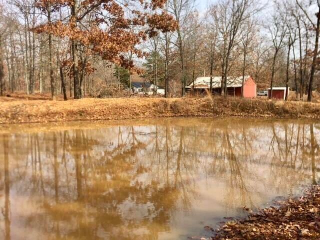 4919 State Route Jj, Summersville, MO 65571