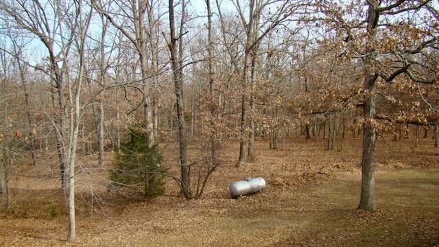 4919 State Route Jj, Summersville, MO 65571