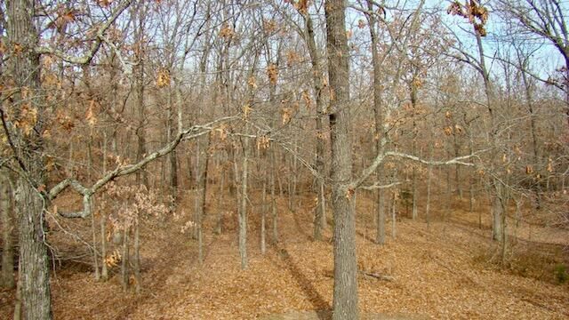 4919 State Route Jj, Summersville, MO 65571