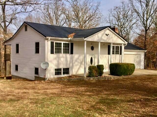 4919 State Route Jj, Summersville, MO 65571