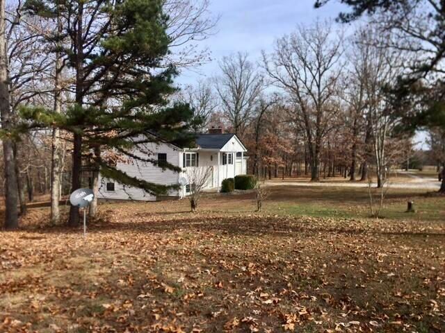 4919 State Route Jj, Summersville, MO 65571