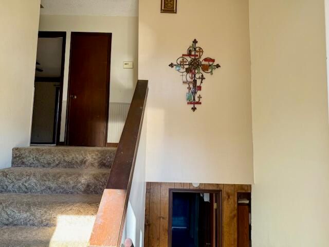 4919 State Route Jj, Summersville, MO 65571