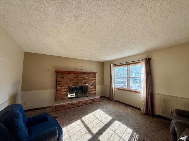 4919 State Route Jj, Summersville, MO 65571