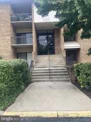 11230 CHERRY HILL RD #183, Beltsville, MD 20705