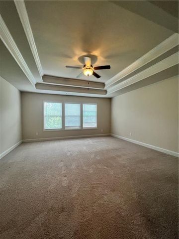 2055 Wheylon Drive, Lawrenceville, GA 30044