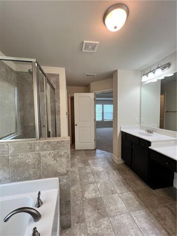 2055 Wheylon Drive, Lawrenceville, GA 30044