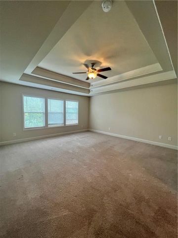 2055 Wheylon Drive, Lawrenceville, GA 30044