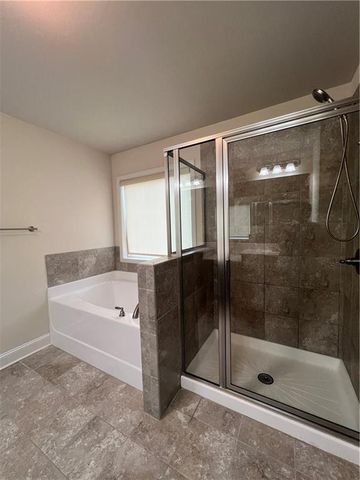 2055 Wheylon Drive, Lawrenceville, GA 30044