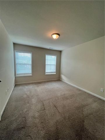 2055 Wheylon Drive, Lawrenceville, GA 30044