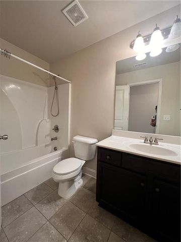 2055 Wheylon Drive, Lawrenceville, GA 30044