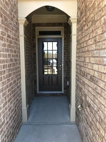 2055 Wheylon Drive, Lawrenceville, GA 30044