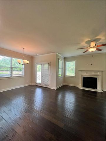 2055 Wheylon Drive, Lawrenceville, GA 30044