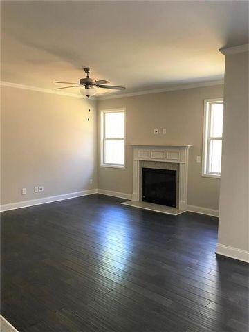 2055 Wheylon Drive, Lawrenceville, GA 30044