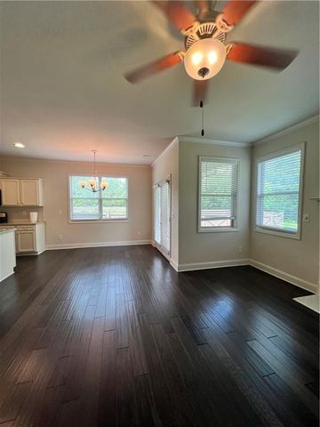 2055 Wheylon Drive, Lawrenceville, GA 30044