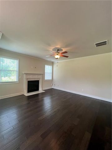 2055 Wheylon Drive, Lawrenceville, GA 30044