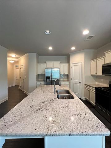 2055 Wheylon Drive, Lawrenceville, GA 30044