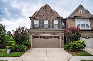 2055 Wheylon Drive, Lawrenceville, GA 30044