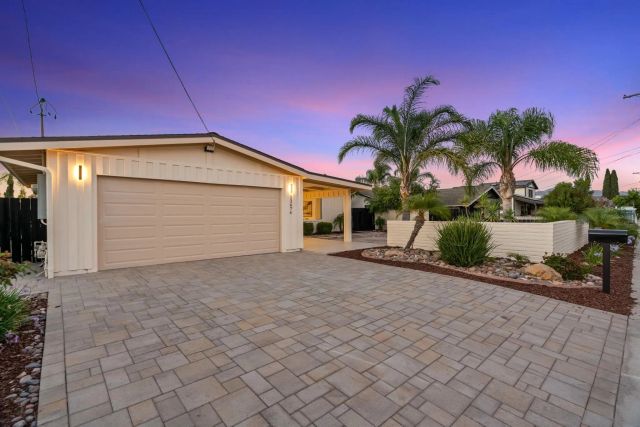 12674 Metate Ln, Poway, CA 92064
