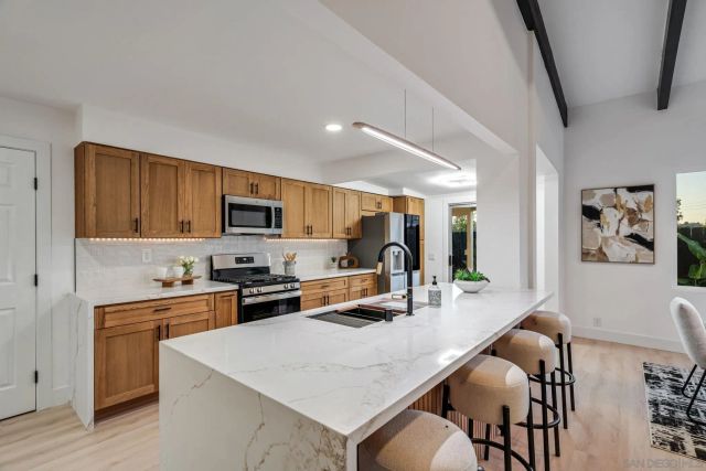 12674 Metate Ln, Poway, CA 92064