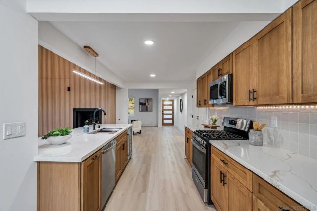 12674 Metate Ln, Poway, CA 92064