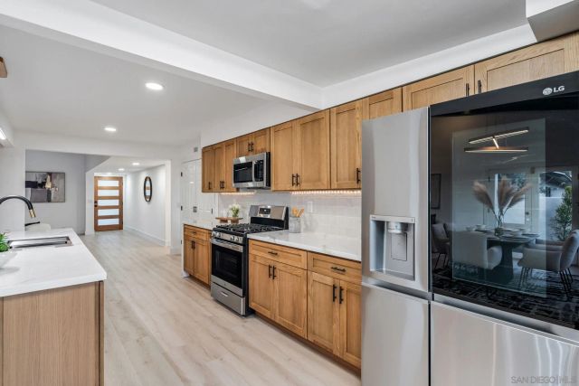 12674 Metate Ln, Poway, CA 92064