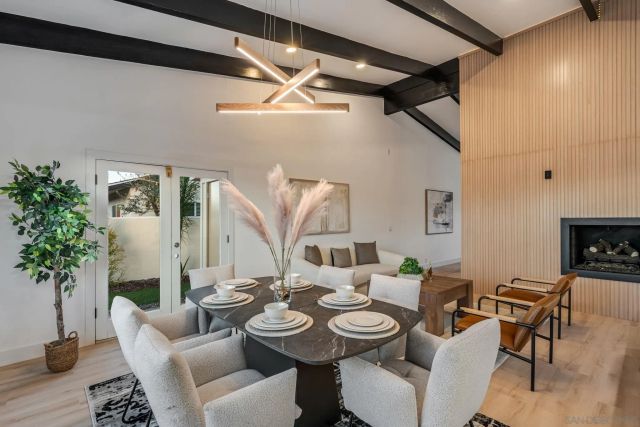 12674 Metate Ln, Poway, CA 92064