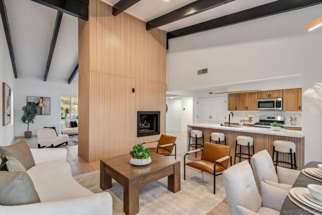 12674 Metate Ln, Poway, CA 92064