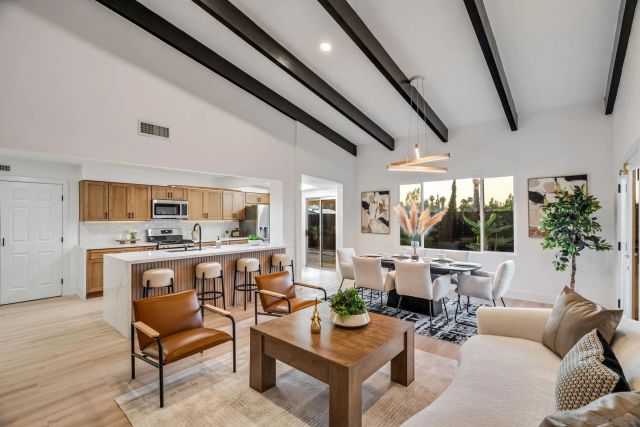 12674 Metate Ln, Poway, CA 92064