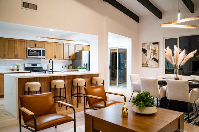 12674 Metate Ln, Poway, CA 92064