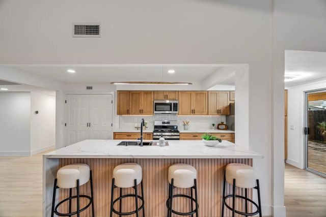 12674 Metate Ln, Poway, CA 92064