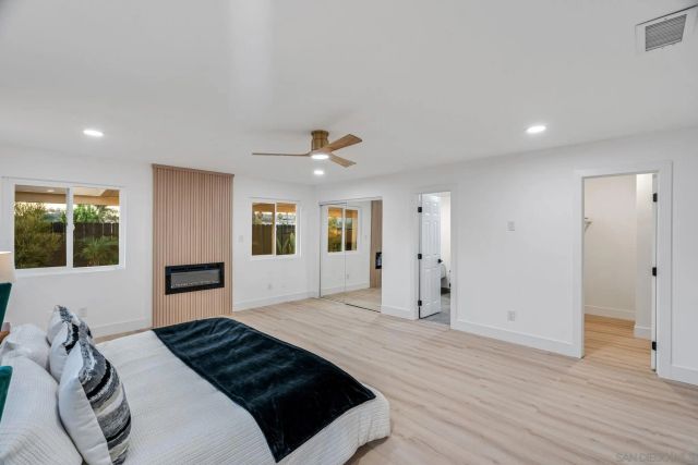 12674 Metate Ln, Poway, CA 92064