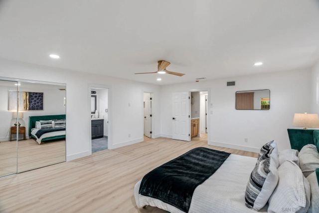 12674 Metate Ln, Poway, CA 92064