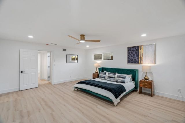 12674 Metate Ln, Poway, CA 92064