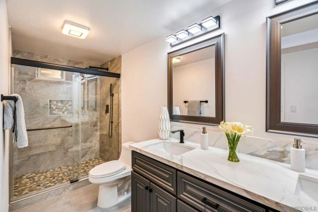 12674 Metate Ln, Poway, CA 92064