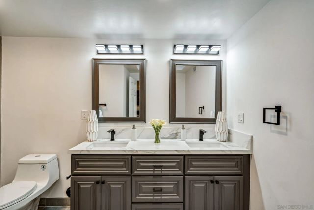 12674 Metate Ln, Poway, CA 92064