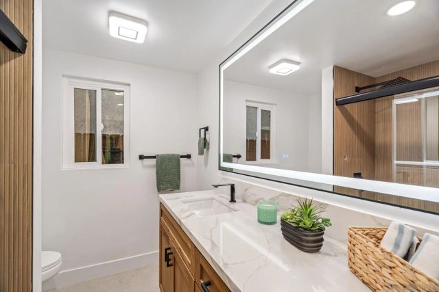 12674 Metate Ln, Poway, CA 92064