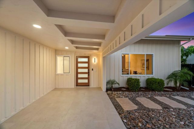12674 Metate Ln, Poway, CA 92064