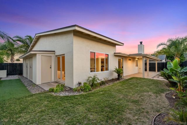 12674 Metate Ln, Poway, CA 92064
