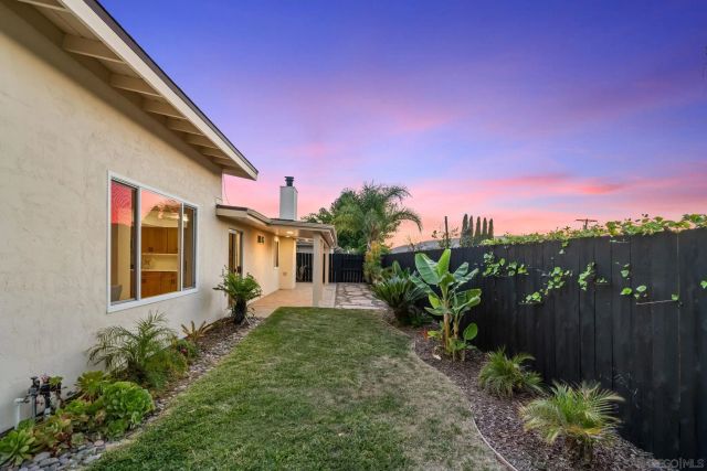 12674 Metate Ln, Poway, CA 92064