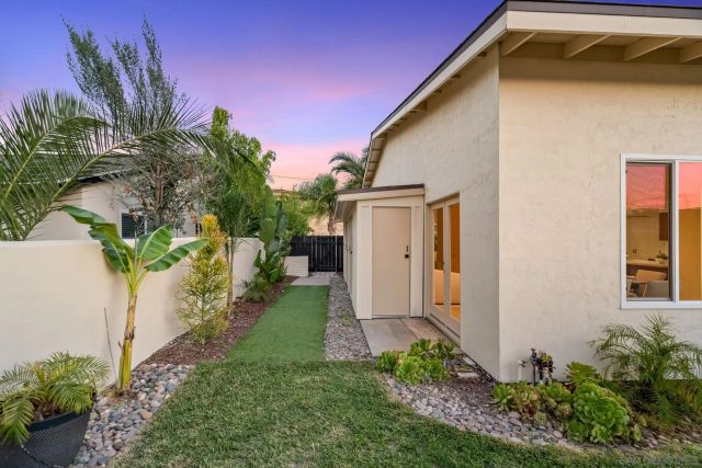 12674 Metate Ln, Poway, CA 92064