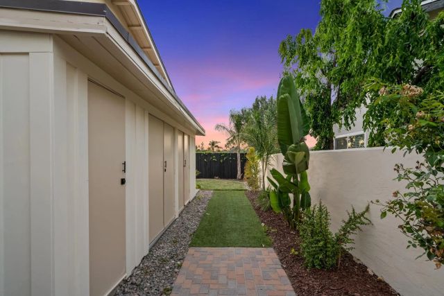 12674 Metate Ln, Poway, CA 92064