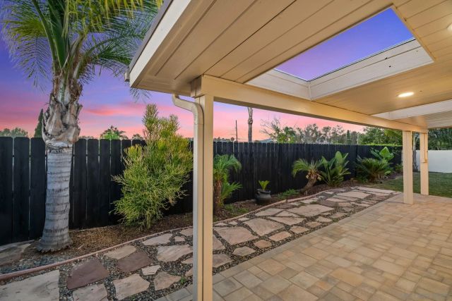 12674 Metate Ln, Poway, CA 92064