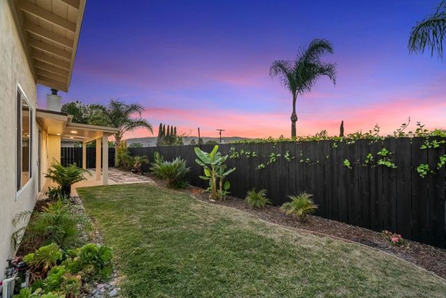 12674 Metate Ln, Poway, CA 92064
