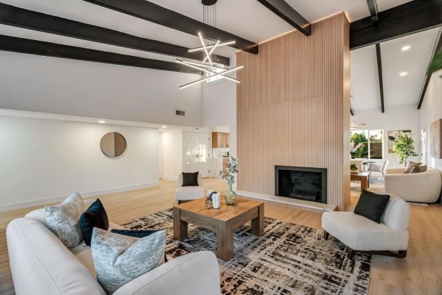 12674 Metate Ln, Poway, CA 92064