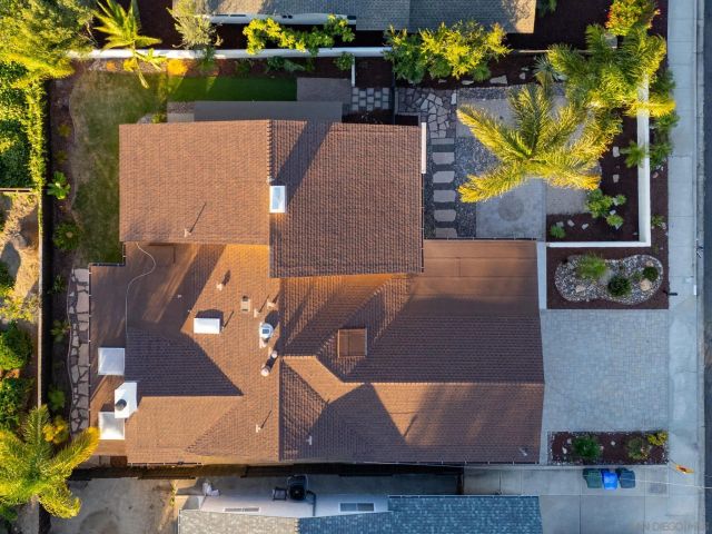 12674 Metate Ln, Poway, CA 92064