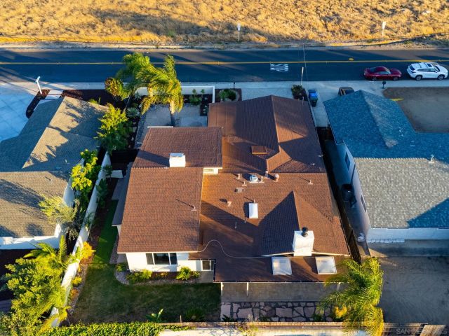 12674 Metate Ln, Poway, CA 92064