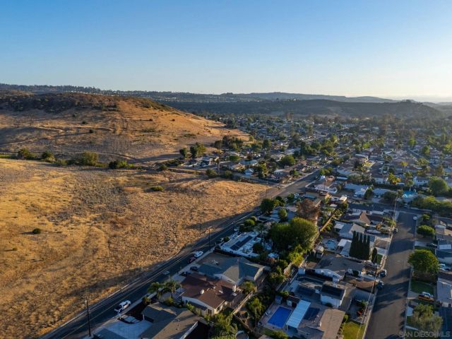 12674 Metate Ln, Poway, CA 92064