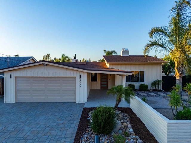 12674 Metate Ln, Poway, CA 92064