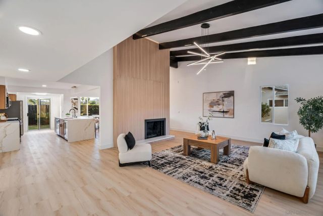 12674 Metate Ln, Poway, CA 92064