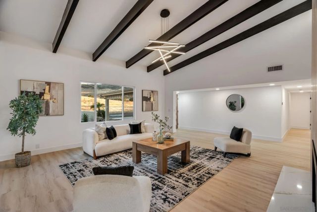 12674 Metate Ln, Poway, CA 92064